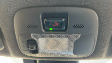 Toyota Aygo X 1.0 VVT-i Edge 5dr Petrol Hatchback